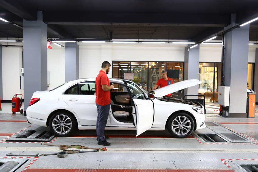 Denizli Oto Ekspertiz, Denizli Oto Ekspertiz Fiyatları, Denizli Ekspertiz, Oto Ekspertiz Denizli, Denizli Ekspertiz Tavsiye, Denizli En İyi Oto Ekspertiz, Denizli Pilot Garage