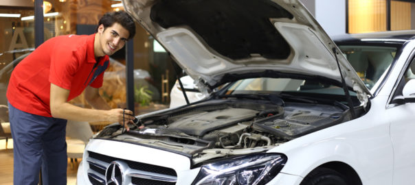 Pilot Garage Denizli, Pilot Garage Denizli Bayi, Denizli Ekspertiz, Denizli Oto Ekspertiz, Denizli Ekspertiz