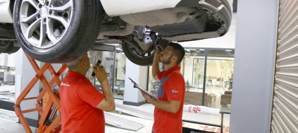 Pilot Garage Denizli, Pilot Garage Denizli Bayi, Denizli Ekspertiz, Denizli Oto Ekspertiz, Denizli Ekspertiz