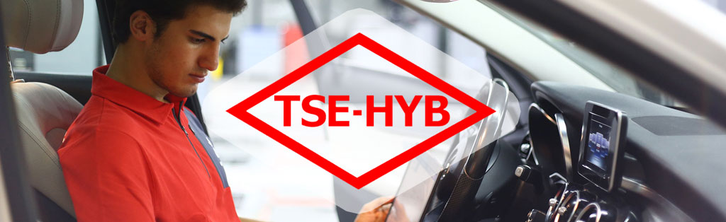 Pilot Garage Denizli, Pilot Garage Denizli Bayi, Denizli Ekspertiz, Denizli Oto Ekspertiz, Denizli Ekspertiz