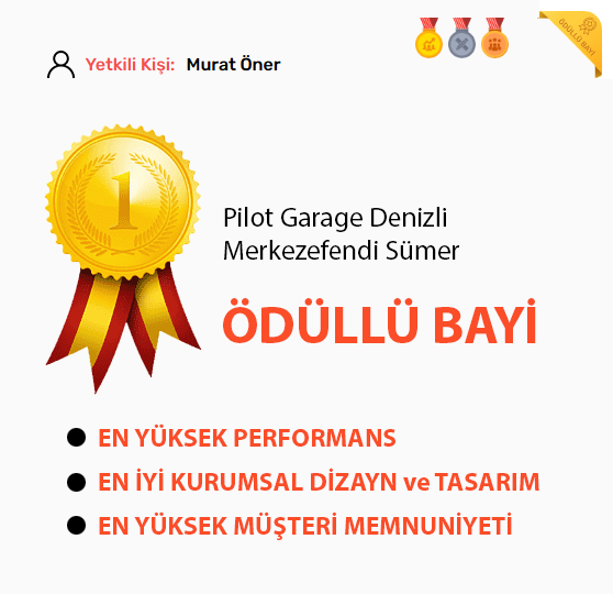 Denizli Pilot Garage, Pilot Garage Denizli, Denizli Ekspertiz, Denizli Oto Ekspertiz, Denizli Ekspertiz Firmaları, Denizli En İyi Ekspertiz, Denizli Araç Ekspertiz, Denizli Araba Ekspertiz, Pilot Garage Denizli Bayisi